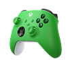 Microsoft Xbox Series Wireless Velocity Green GamePad
