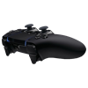 Sony DualSense Edge Midnight Black Kablosuz PS5 Gamepad Resmi Distribütör Garantili