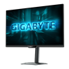 GIGABYTE G27UP 27