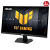 ASUS TUF GAMING VG27AQM5F 27