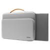 Tomtoc Defender A14 13.5-14