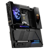 MSI MEG X870E GODLIKE 8400MHz(OC) DDR5 Soket AM5 M.2 DP E-ATX Anakart
