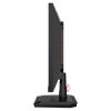 GameBooster GB-27F300FF 27'' 300Hz 0.5ms HDMI DP FreeSync Adaptive Sync HDR10 FHD Fast VA Gaming Monitör