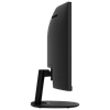 MSI PRO MP341CQ E12 34