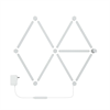 Nanoleaf Lines 60 Degrees RGBW Başlangıç Paketi Led Şerit Aydınlatma