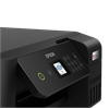 Epson Ecotank l3260 Wi-Fi Tanklı Mürekkepli Yazıcı