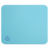 SteelSeries QCK L Aqua Gaming Mouse Pad