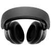 Steelseries Arctis Nova Elite Kablosuz Obsidian Gaming Kulaklık