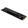 Lexar 512GB NM620 Gen3 M.2 SSD 3500MB Okuma / 2400MB Yazma