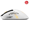 ASUS ROG KERIS II ORIGIN KJP Kablosuz Gaming Mouse