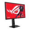 ASUS ROG Strix XG248QSG Ace 24.1