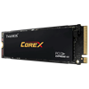 TwinMOS CoreX  1TB NVMe Gen4 M.2 SSD 5000MB Okuma / 4800MB Yazma