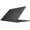 MSI STEALTH 16 AI+ B3WH-011TR Core Ultra 9 386H 32GB DDR5 1 TB SSD RTX5070TI GDDR7 12GB 16