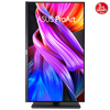 ASUS ProArt Display PA328QV 31.5