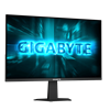 GIGABYTE GS24F14 23.8