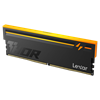 Lexar 32GB(2x16GB) Thor 6000MHz CL38 RGB XMP/ EXPO DDR5 Dual Kit Ram