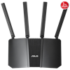 ASUS RT-BE82U Dual Band WiFi 7 802.11be Router