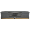 CORSAIR Vengeance 32GB (2x16GB) 6000MHz CL36 DDR5 EXPO/XMP Gri Dual Kit Ram