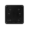 MSI CUBI NUC 1M-013BEU Core 5 120U 8GB Mini PC