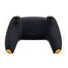 Sony DualSense Marvel Wolverine Battle Yellow Limited Edition Kablosuz PS5 Gamepad Resmi Distribütör Garantili