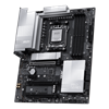 MSI PRO X870E-P WIFI 8200MHz DDR5 Soket AM5 M.2 Type-C HDMI ATX Anakart