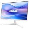 ASUS VU279HFI-W 27