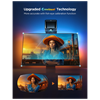 Govee Backlight 3 Lİte  75-85