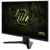 MSI MAG 274QF E20 27