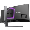 AOC AGON AG346UCD 34