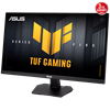 ASUS TUF GAMING VG279QM5F 27