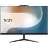 MSI MODERN AM242 12M-1896XTR i5-1235U 8GB DDR4 500GB SSD 23.8
