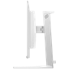 Philips Evnia 32M2N8900 31.5