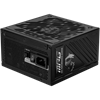 MSI MPG A1000GS 1000W 80+ Gold GEN 5.1 ATX 3.1 Full Modüler 135mm Fanlı PSU