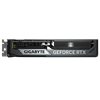 GIGABYTE GeForce RTX 5060 Ti WINDFORCE OC 8G GDDR7 DLSS 4 128 Bit Ekran Kartı