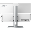 MSI MODERN AM242P 12M-1891XTR i5-1235U 16GB DDR4 500GB SSD 23.8