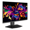 MSI MAG 271QP QD-OLED X24 26.5