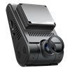 VIOFO A229 Plus 2K 1080P 3 Kameralı HDR Sony Starvis 2 Sensörlü Wİ-Fi GPS'li Araç Kamerası