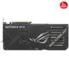 ASUS ROG Strix GeForce RTX 5070 12GB GDDR7 DLSS 4 192 Bit Ekran Kartı