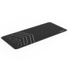 GameBooster MP900 XXL Gaming Mouse Pad
