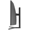 FAZEON X34F180QP 34