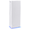 MSI ROAMII BE PRO MESH SYSTEM WIFI 7 İkili Router