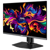 MSI  MAG 272QP QD-OLED X50 26.5 