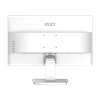 MSI PRO MP2412W 23.8