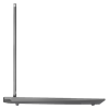 Lenovo LOQ 15IRX10 i7-13700HX 24GB DDR5 RTX5060 GDDR7 8GB 1TB SSD 15.6