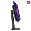ASUS ROG Strix OLED XG27AQDMESZ 26.5