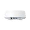TP-LINK DECO BE25 BE3600 Mesh WiFi 7 Sistemi 2li
