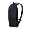 SAMSONITE Guard IT 3.0 15.6
