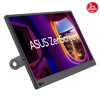 ASUS ZenScreen MB169CK 15.6