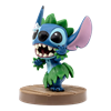 Yume Toys Stitch Hula-Hula Figür