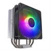Cooler Master Hyper 212 Spectrum V3 ARGB Kule Tipi İşlemci  Soğutucu